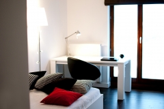 apartament_minimalistyczny09