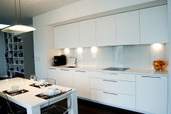 apartament_minimalistyczny12